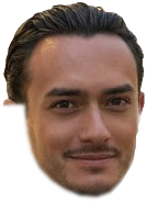 Oleh Onysko