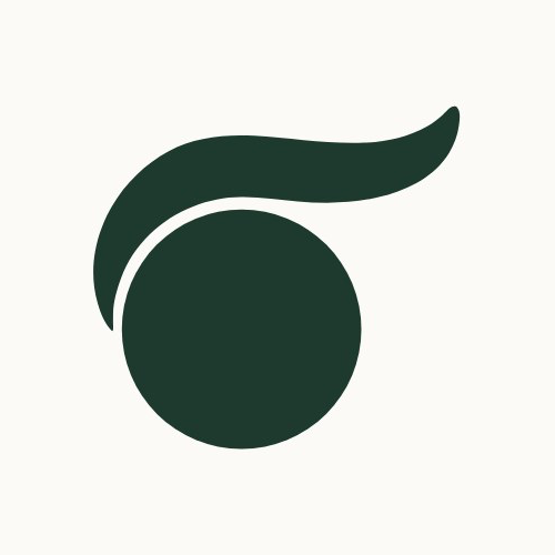 HairstyleAtlas — virtual hair try-on